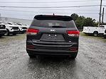 2018 Kia Sorento 4x2 SUV for sale #9K8423A - photo 5