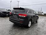 2018 Kia Sorento 4x2 SUV for sale #9K8423A - photo 2