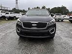 2018 Kia Sorento 4x2 SUV for sale #9K8423A - photo 6