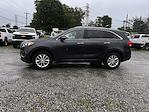 2018 Kia Sorento 4x2 SUV for sale #9K8423A - photo 8