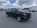 2018 Chevrolet Silverado 1500 Crew Cab 4x4 Pickup for sale #9K8448A - photo 1