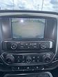 2018 Chevrolet Silverado 1500 Crew Cab 4x4 Pickup for sale #9K8448A - photo 11