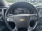 2018 Chevrolet Silverado 1500 Crew Cab 4x4 Pickup for sale #9K8448A - photo 12