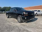 2018 Chevrolet Silverado 1500 Crew Cab 4x4 Pickup for sale #9K8448A - photo 13