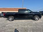 2018 Chevrolet Silverado 1500 Crew Cab 4x4 Pickup for sale #9K8448A - photo 14