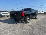 2018 Chevrolet Silverado 1500 Crew Cab 4x4 Pickup for sale #9K8448A - photo 15