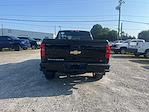 2018 Chevrolet Silverado 1500 Crew Cab 4x4 Pickup for sale #9K8448A - photo 16