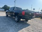 2018 Chevrolet Silverado 1500 Crew Cab 4x4 Pickup for sale #9K8448A - photo 17