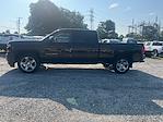 2018 Chevrolet Silverado 1500 Crew Cab 4x4 Pickup for sale #9K8448A - photo 18