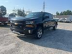 2018 Chevrolet Silverado 1500 Crew Cab 4x4 Pickup for sale #9K8448A - photo 19