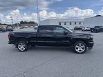 2018 Chevrolet Silverado 1500 Crew Cab 4x4 Pickup for sale #9K8448A - photo 3