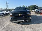 2018 Chevrolet Silverado 1500 Crew Cab 4x4 Pickup for sale #9K8448A - photo 20