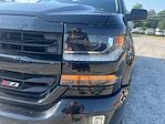 2018 Chevrolet Silverado 1500 Crew Cab 4x4 Pickup for sale #9K8448A - photo 21