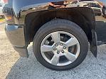 2018 Chevrolet Silverado 1500 Crew Cab 4x4 Pickup for sale #9K8448A - photo 22