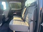 2018 Chevrolet Silverado 1500 Crew Cab 4x4 Pickup for sale #9K8448A - photo 23