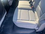 2018 Chevrolet Silverado 1500 Crew Cab 4x4 Pickup for sale #9K8448A - photo 24