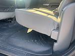 2018 Chevrolet Silverado 1500 Crew Cab 4x4 Pickup for sale #9K8448A - photo 25