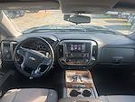 2018 Chevrolet Silverado 1500 Crew Cab 4x4 Pickup for sale #9K8448A - photo 26