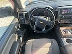 2018 Chevrolet Silverado 1500 Crew Cab 4x4 Pickup for sale #9K8448A - photo 27