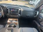 2018 Chevrolet Silverado 1500 Crew Cab 4x4 Pickup for sale #9K8448A - photo 28