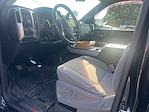 2018 Chevrolet Silverado 1500 Crew Cab 4x4 Pickup for sale #9K8448A - photo 31