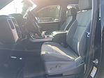 2018 Chevrolet Silverado 1500 Crew Cab 4x4 Pickup for sale #9K8448A - photo 32