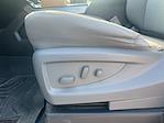 2018 Chevrolet Silverado 1500 Crew Cab 4x4 Pickup for sale #9K8448A - photo 34