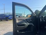 2018 Chevrolet Silverado 1500 Crew Cab 4x4 Pickup for sale #9K8448A - photo 36