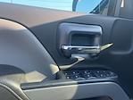 2018 Chevrolet Silverado 1500 Crew Cab 4x4 Pickup for sale #9K8448A - photo 37