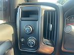 2018 Chevrolet Silverado 1500 Crew Cab 4x4 Pickup for sale #9K8448A - photo 38