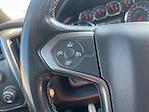 2018 Chevrolet Silverado 1500 Crew Cab 4x4 Pickup for sale #9K8448A - photo 39