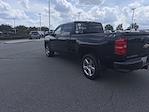 2018 Chevrolet Silverado 1500 Crew Cab 4x4 Pickup for sale #9K8448A - photo 4