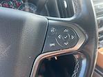 2018 Chevrolet Silverado 1500 Crew Cab 4x4 Pickup for sale #9K8448A - photo 40