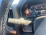 2018 Chevrolet Silverado 1500 Crew Cab 4x4 Pickup for sale #9K8448A - photo 41