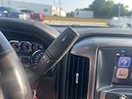 2018 Chevrolet Silverado 1500 Crew Cab 4x4 Pickup for sale #9K8448A - photo 43