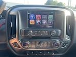 2018 Chevrolet Silverado 1500 Crew Cab 4x4 Pickup for sale #9K8448A - photo 44