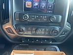 2018 Chevrolet Silverado 1500 Crew Cab 4x4 Pickup for sale #9K8448A - photo 45