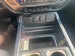 2018 Chevrolet Silverado 1500 Crew Cab 4x4 Pickup for sale #9K8448A - photo 46