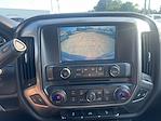 2018 Chevrolet Silverado 1500 Crew Cab 4x4 Pickup for sale #9K8448A - photo 48