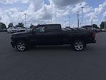 2018 Chevrolet Silverado 1500 Crew Cab 4x4 Pickup for sale #9K8448A - photo 5