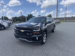 2018 Chevrolet Silverado 1500 Crew Cab 4x4 Pickup for sale #9K8448A - photo 6