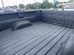 2018 Chevrolet Silverado 1500 Crew Cab 4x4 Pickup for sale #9K8448A - photo 7