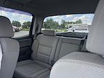 2018 Chevrolet Silverado 1500 Crew Cab 4x4 Pickup for sale #9K8448A - photo 8