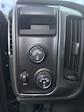 2018 Chevrolet Silverado 1500 Crew Cab 4x4 Pickup for sale #9K8448A - photo 9
