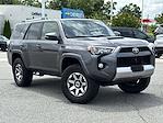 2018 Toyota 4Runner 4x4 SUV for sale #9K8480A - photo 1