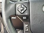 2018 Toyota 4Runner 4x4 SUV for sale #9K8480A - photo 11