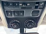 2018 Toyota 4Runner 4x4 SUV for sale #9K8480A - photo 15