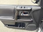 2018 Toyota 4Runner 4x4 SUV for sale #9K8480A - photo 16