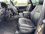 2018 Toyota 4Runner 4x4 SUV for sale #9K8480A - photo 19