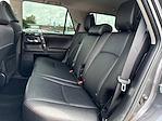 2018 Toyota 4Runner 4x4 SUV for sale #9K8480A - photo 20